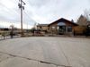 540 W Main St photo